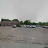 309 S BROAD ST # 319 photo
